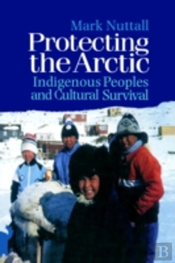 Bertrand.pt - Protecting The Arctic
