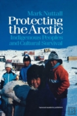 Bertrand.pt - Protecting The Arctic