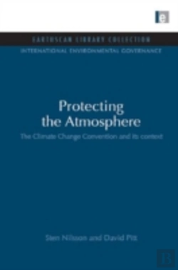 Bertrand.pt - Protecting The Atmosphere