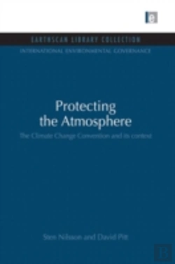 Bertrand.pt - Protecting The Atmosphere