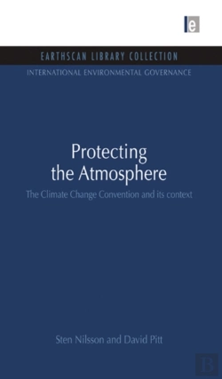 Bertrand.pt - Protecting The Atmosphere