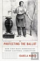 Protecting The Ballot