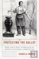 Protecting The Ballot