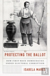 Protecting The Ballot