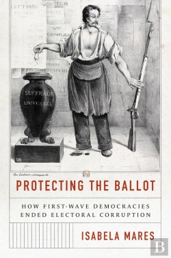 Bertrand.pt - Protecting The Ballot