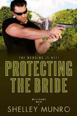 Bertrand.pt - Protecting The Bride