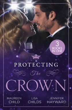 Bertrand.pt - Protecting The Crown