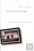 Protecting The Elderly