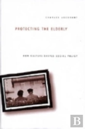 Protecting The Elderly