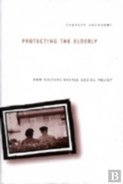 Bertrand.pt - Protecting The Elderly