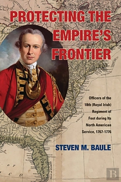 Bertrand.pt - Protecting The Empire’S Frontier
