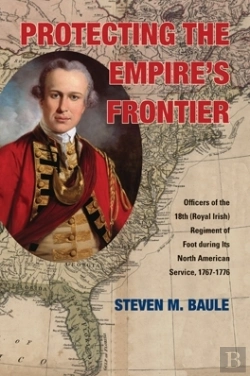 Bertrand.pt - Protecting The Empire'S Frontier