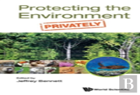 Protecting The Environment, Privately