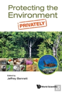 Bertrand.pt - Protecting The Environment, Privately