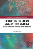 Protecting The Global Civilian From Violence