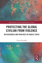 Protecting The Global Civilian From Violence