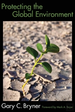Bertrand.pt - Protecting The Global Environment