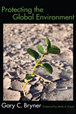 Bertrand.pt - Protecting The Global Environment
