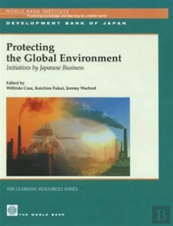 Bertrand.pt - Protecting The Global Environment