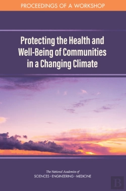 Bertrand.pt - Protecting The Health And Well-Being Of Communities In A Changing Climate