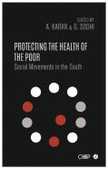 Protecting The Health Of The Poor