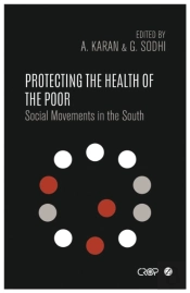 Protecting The Health Of The Poor
