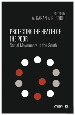 Bertrand.pt - Protecting The Health Of The Poor
