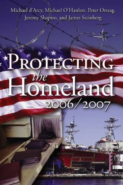 Bertrand.pt - Protecting The Homeland 2006/2007