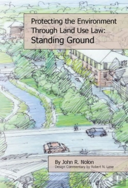 Bertrand.pt - Protecting The Local Environment Through Land Use Law