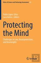 Protecting The Mind