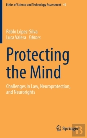 Protecting The Mind