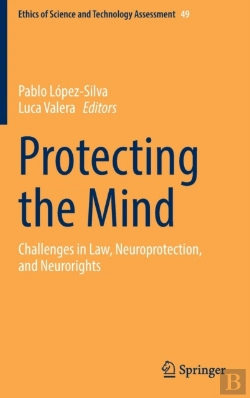 Bertrand.pt - Protecting The Mind