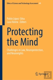 Protecting The Mind