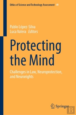 Bertrand.pt - Protecting The Mind
