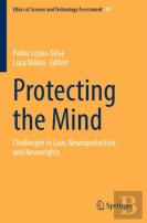 Protecting The Mind