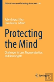 Protecting The Mind