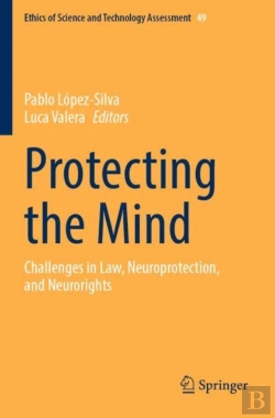 Bertrand.pt - Protecting The Mind