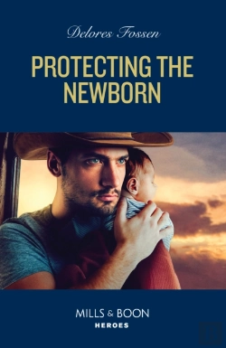 Bertrand.pt - Protecting The Newborn