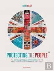 Protecting The People
