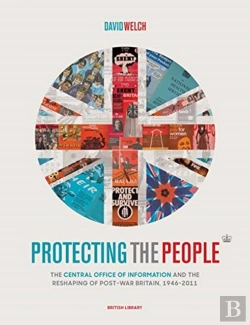 Bertrand.pt - Protecting The People