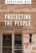 Protecting The People
