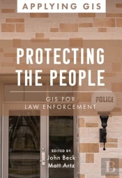 Protecting The People
