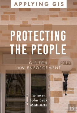 Bertrand.pt - Protecting The People