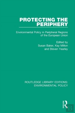 Bertrand.pt - Protecting The Periphery