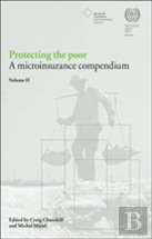 Protecting The Poor