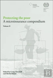 Protecting The Poor
