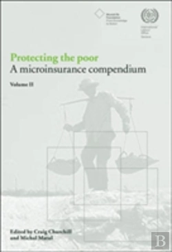 Bertrand.pt - Protecting The Poor