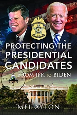 Bertrand.pt - Protecting The Presidential Candidates