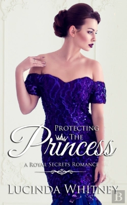 Bertrand.pt - Protecting The Princess