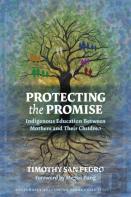 Protecting The Promise